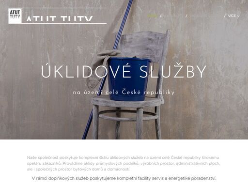 www.atut-tuty.cz