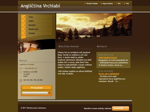 www.anglictina-vrchlabi.cz