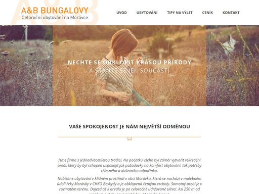 abbungalovy.com
