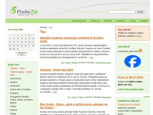 www.praha-tip.cz