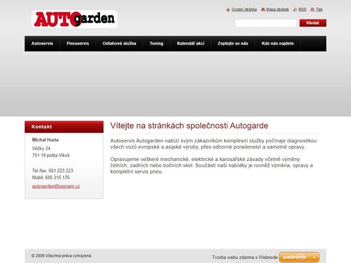 autogarden.webnode.cz