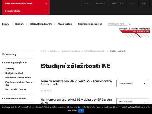 fzs.ujep.cz/cs/cat/aktuality-ke