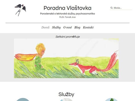 www.poradnavlastovka.org