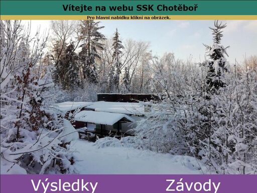 www.sskchotebor.cz