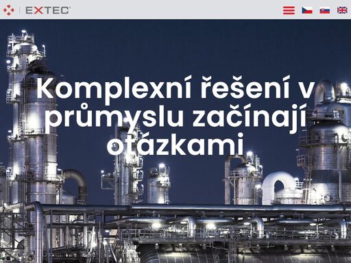 extec.cz