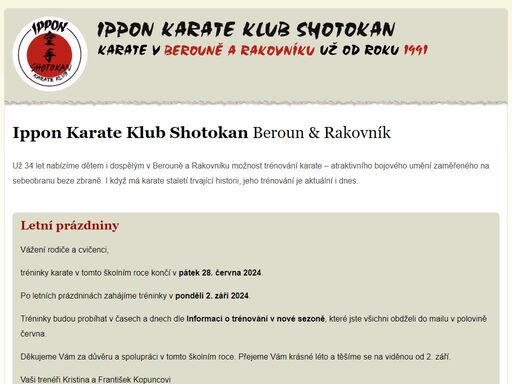 ippon-karate.cz
