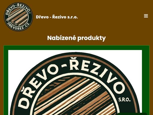 drevorez.cz