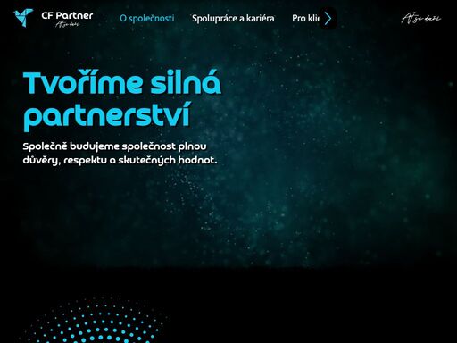 www.cfpartner.cz