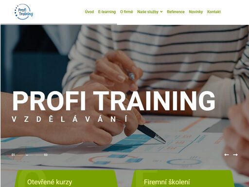 www.profi-training.cz
