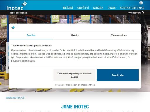 www.inotec-barcode.cz