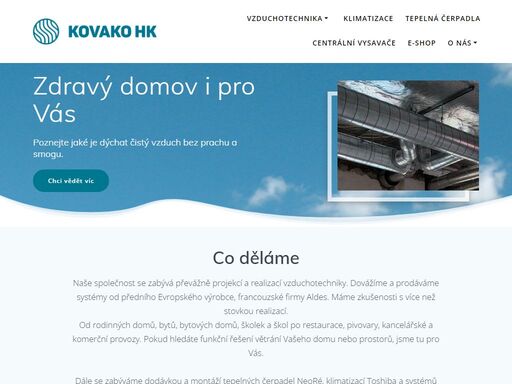 kovako.cz