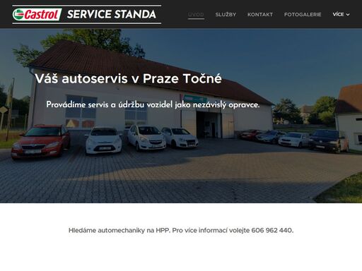 www.autoservis-standa.cz