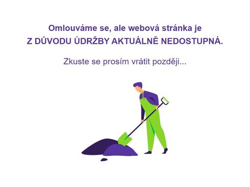 www.optikanova.cz