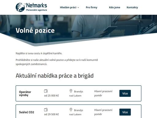 www.netmarks.cz