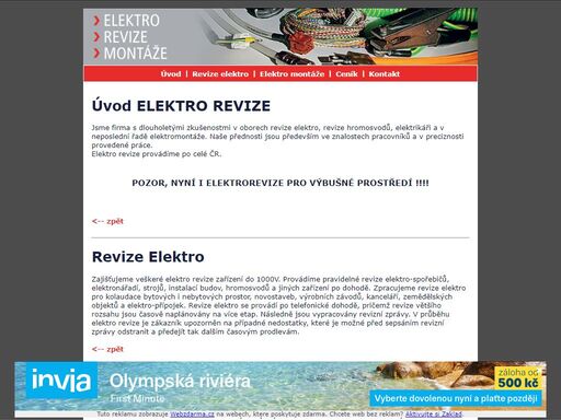 www.elektro-revize.wz.cz