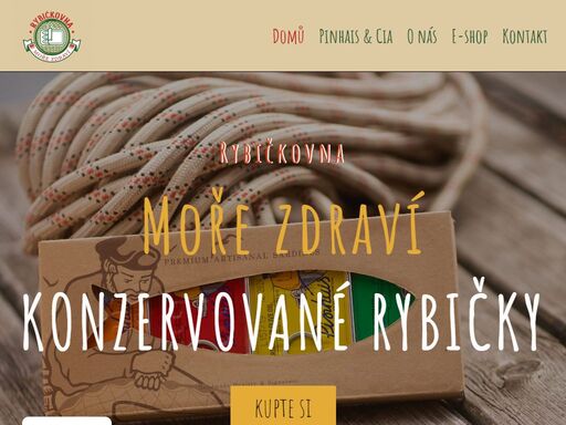 www.rybickovna.cz
