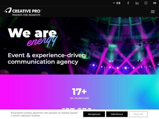 creativepro.agency/cs
