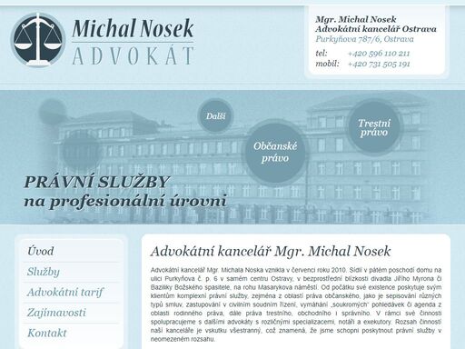 www.ak-nosek.cz