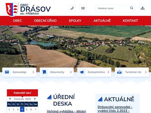 www.drasov.eu