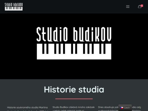 www.studiobudikov.cz