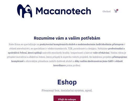 www.macanotech.cz