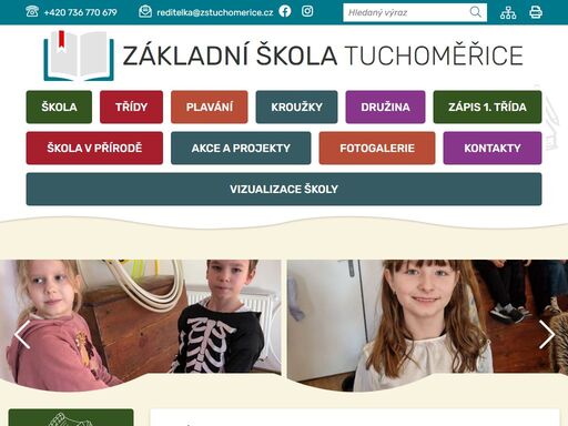 www.zstuchomerice.cz