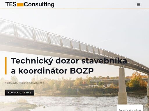 tes-consulting.cz