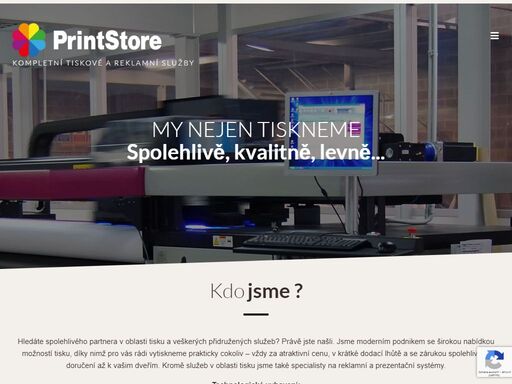 www.printstore.cz