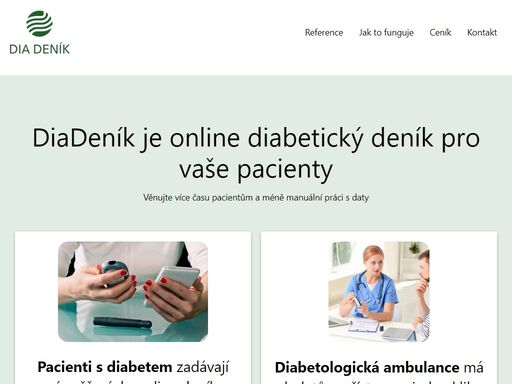 www.doctolink.cz