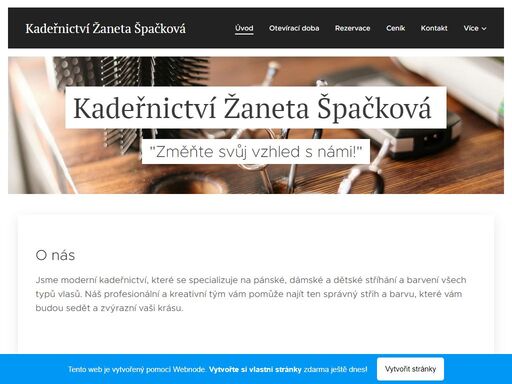 kadernictvi-spackova.webnode.cz