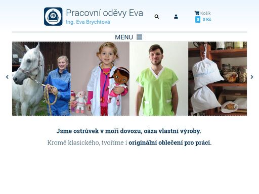 www.pracovni-odevy-eva.cz