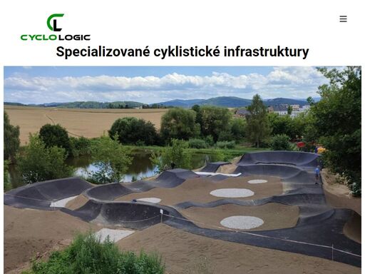 cyclologic.cz