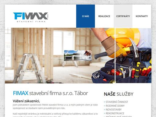 www.fimax.cz