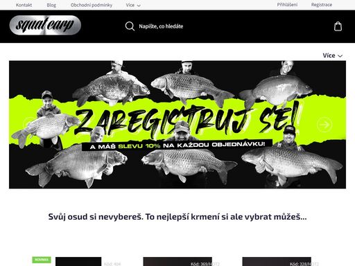 www.squatcarp.cz