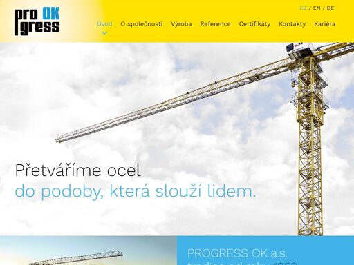 www.progress-ok.cz