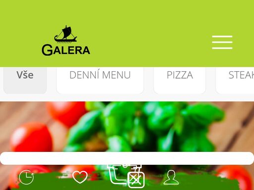 www.galera-pizzerie.cz