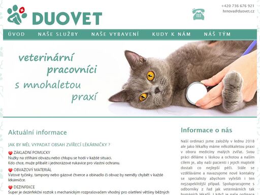www.duovet.cz