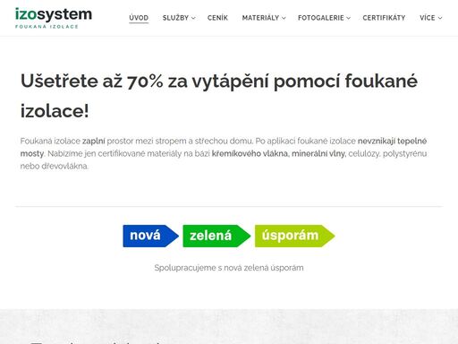 izo-system.cz