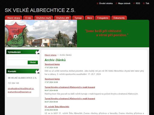 sk-velke-albrechtice.webnode.cz