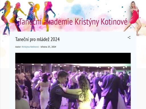 www.kotinova.cz