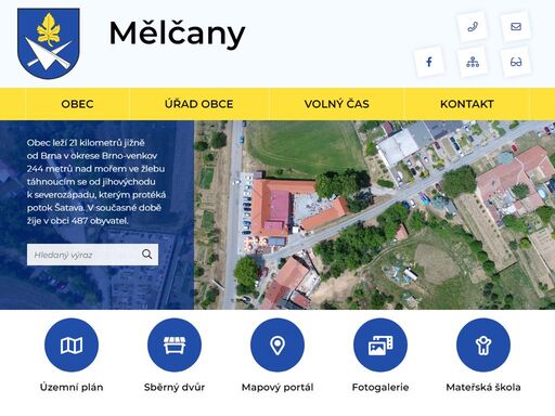 melcany.cz