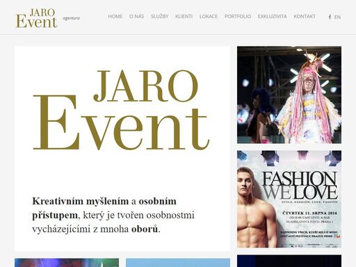 www.jaroevent.com