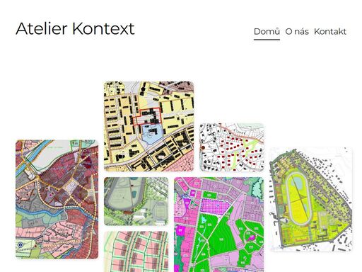 www.atelier-kontext.cz