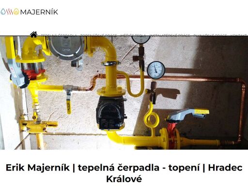 www.majernik.cz