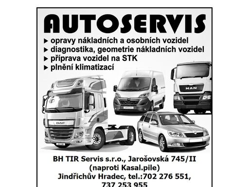 www.bhtirservis.cz