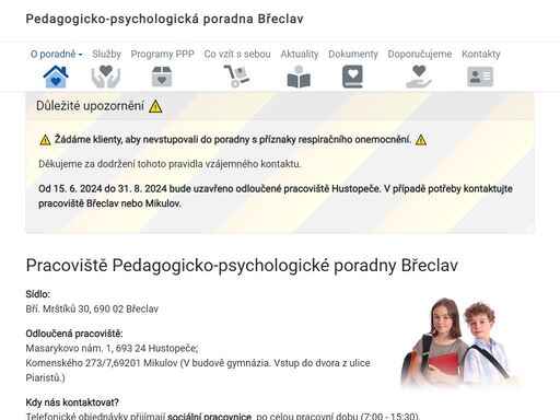 www.pppbreclav.cz