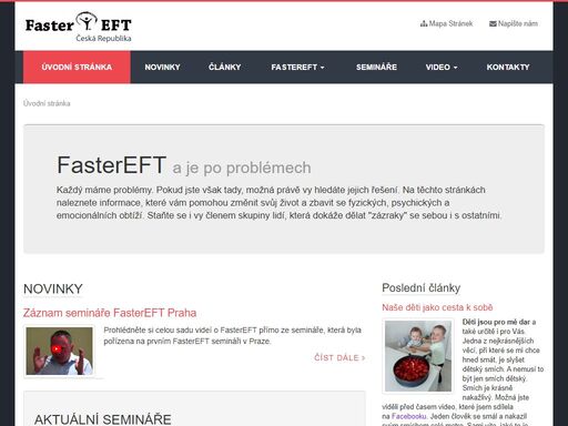 faster-eft.cz