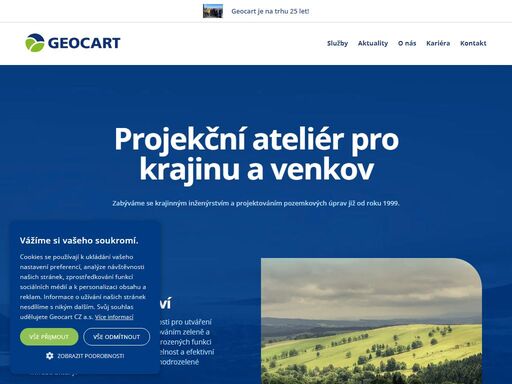 geocart.cz