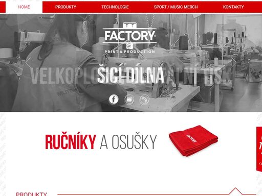 www.factory-print.cz