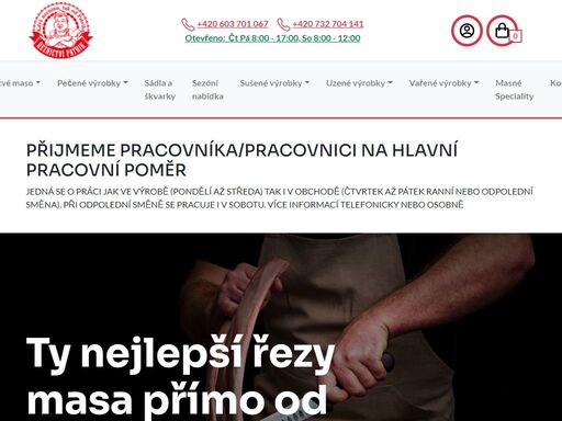 www.reznictvipatrik.cz